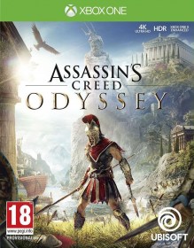 assassins_creed_odyssey_xbox_one