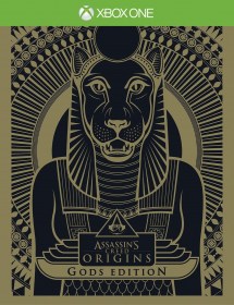 assassins_creed_origins_gods_edition_xbox_one
