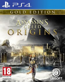 assassins_creed_origins_gold_edition_ps4