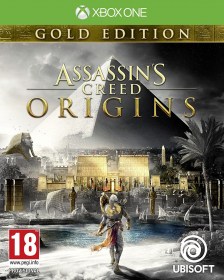 assassins_creed_origins_gold_edition_xbox_one