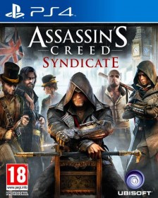 assassins_creed_syndicate_ps4