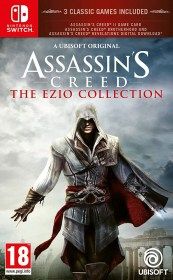 assassins_creed_the_ezio_collection_ns_switch