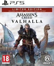 assassins_creed_valhalla_limited_edition_ps5