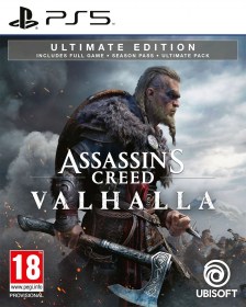 assassins_creed_valhalla_ultimate_edition_ps5