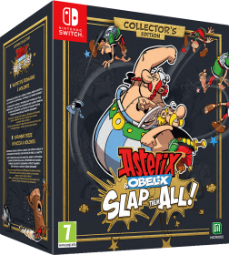 asterix_and_obelix_slap_them_all_collectors_edition_ns_switch