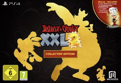 asterix_and_obelix_xxl_2_collectors_edition_ps4