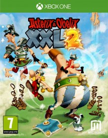 asterix_and_obelix_xxl_2_xbox_one