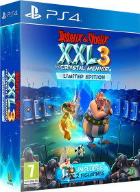 asterix_and_obelix_xxl_3_the_crystal_menhir_limited_edition_ps4
