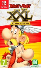 asterix_and_obelix_xxl_romastered_ns_switch