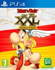 asterix_and_obelix_xxl_romastered_ps4