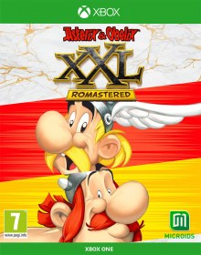 asterix_and_obelix_xxl_romastered_xbox_one