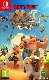asterix_and_obelix_xxxl_the_ram_from_hibernia_limited_edition_ns_switch