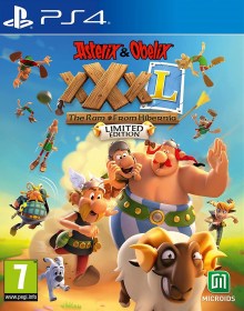 asterix_and_obelix_xxxl_the_ram_from_hibernia_limited_edition_ps4