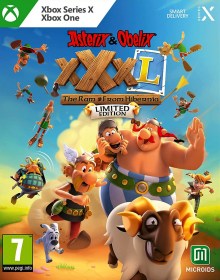 asterix_and_obelix_xxxl_the_ram_from_hibernia_limited_edition_xbsx