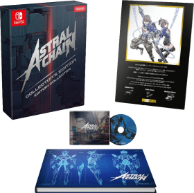 astral_chain_collectors_edition_content_sans_game_ns_switch