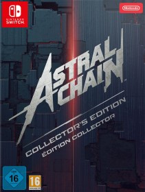 astral_chain_collectors_edition_ns_switch