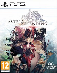 astria_ascending_ps5