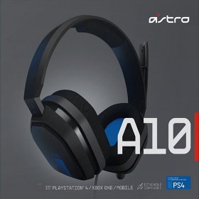 astro_a10_gaming_headset_pc_ps4_switch_xbox_one_blue