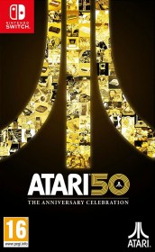 atari_50_the_anniversary_celebration_ns_switch