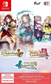 atelier_mysterious_trilogy_deluxe_pack_ntscj_ns_switch