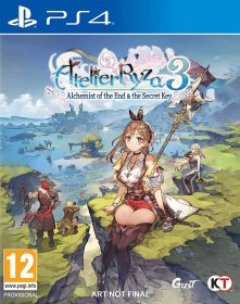 atelier_ryza_3_alchemist_of_the_end_and_the_secret_key_ps4