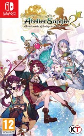 atelier_sophie_2_the_alchemist_of_the_mysterious_dream_ns_switch
