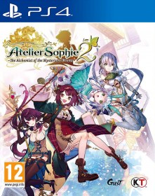 atelier_sophie_2_the_alchemist_of_the_mysterious_dream_ps4