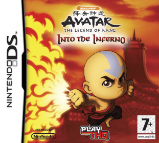 avatar_the_legend_of_aang_into_the_inferno_nds