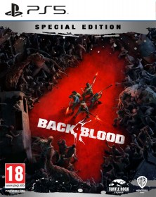back_4_blood_special_steelbook_edition_ps5