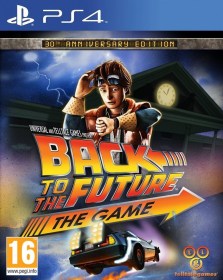 back_to_the_future_30th_anniversary_ps4