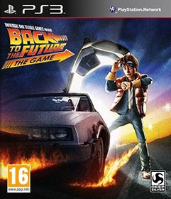 back_to_the_future_ps3