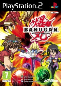 bakugan_battle_brawlers_ps2