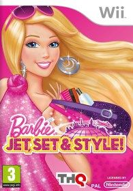 barbie_jet_set_and_style_wii