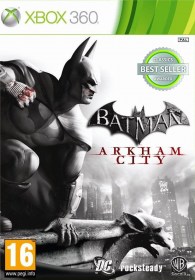 batman_arkham_city_classics_xbox_360