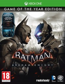 batman_arkham_knight_game_of_the_year_edition_xbox_one