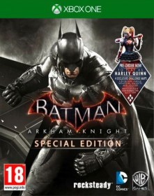 batman_arkham_knight_special_edition_xbox_one