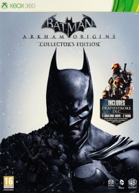 batman_arkham_origins_collectors_edition_xbox_360