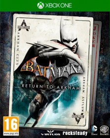 batman_return_to_arkham_xbox_one