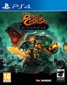 battle_chasers_nightwar_ps4