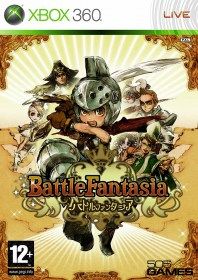 battle_fantasia_xbox_360