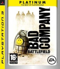 battlefield-bad-company1