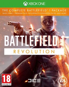 battlefield_1_revolution_xbox_one