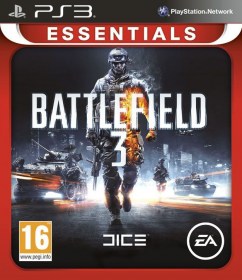 battlefield_3_essentials_ps3