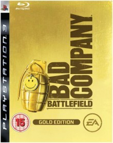 battlefield_bad_company_gold_edition_ps3