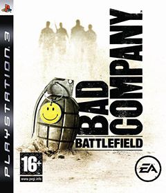 battlefield_bad_company_ps3