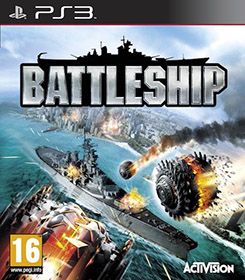 battleship_ps3
