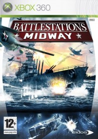 battlestations_midway_xbox_360