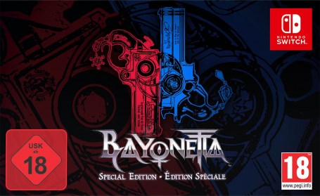 bayonetta_special_edition_ns_switch