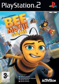 bee_movie_game_ps2