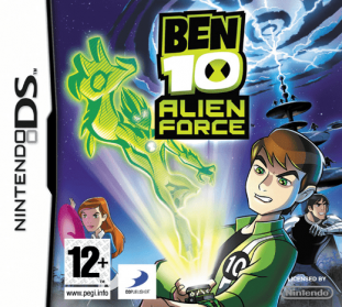 ben_10_alien_force_nds